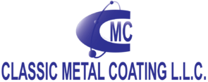 cmc-logo
