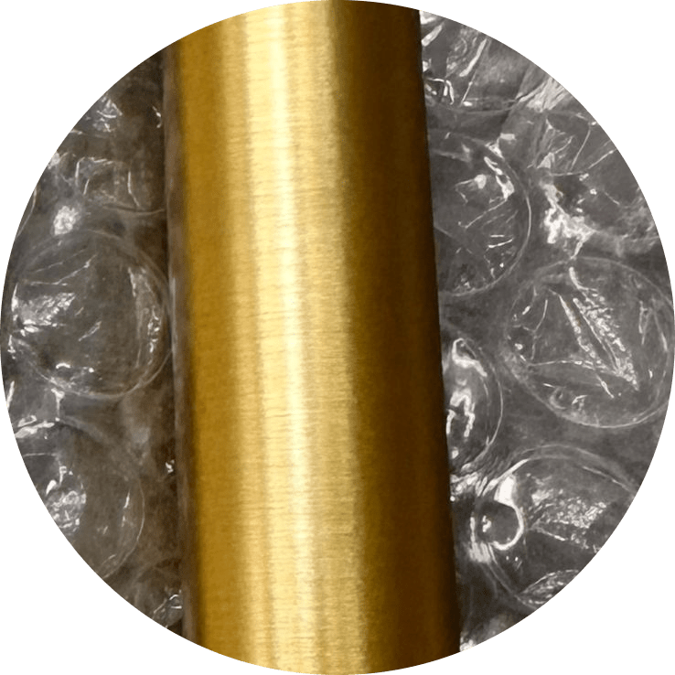 Metal coating in uae | metal coating companies in dubai | metal coating companies in Sharjah | metal coating in ajman | metal coating in Sharjah | metal coating dubai | electroplating in Sharjah | electroplating companies in dubai | electroplating companies in UAE| Metal Coating Companies in UAE