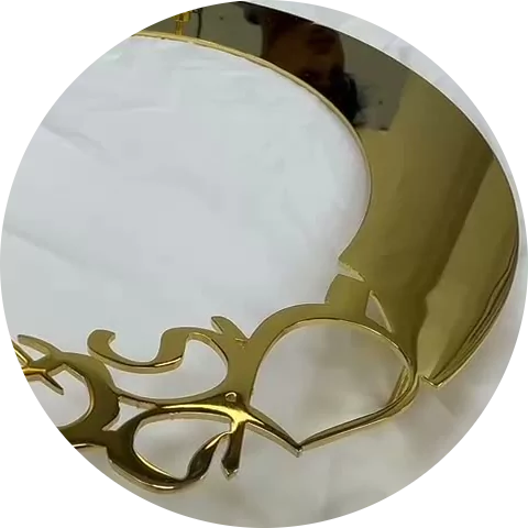 Metal coating in uae | metal coating companies in dubai | metal coating companies in Sharjah | metal coating in ajman | metal coating in Sharjah | metal coating dubai | electroplating in Sharjah | electroplating companies in dubai | electroplating companies in UAE| Metal Coating Companies in UAE