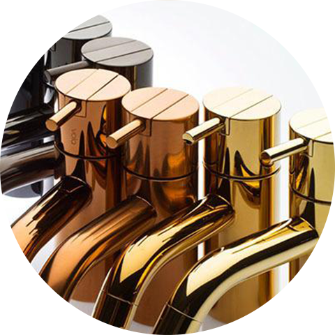 Metal coating in uae | metal coating companies in dubai | metal coating companies in Sharjah | metal coating in ajman | metal coating in Sharjah | metal coating dubai