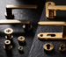 gold plating in dubai | gold plating in Ajman | gold plating in uae