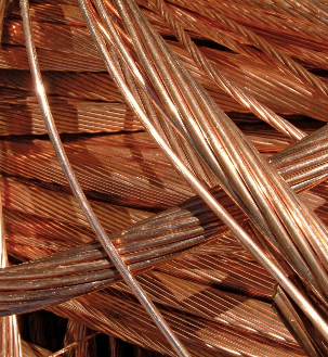 Metal coating in uae | metal coating companies in dubai | metal coating companies in Sharjah | metal coating in ajman | metal coating in Sharjah | metal coating dubai