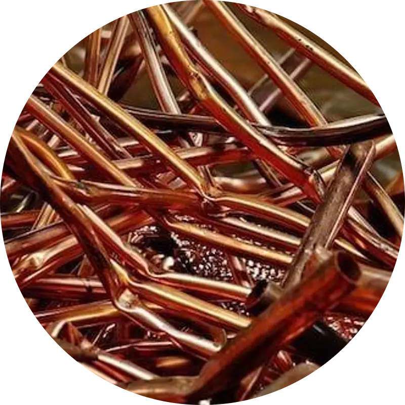 Metal coating in uae | metal coating companies in dubai | metal coating companies in Sharjah | metal coating in ajman | metal coating in Sharjah | metal coating dubai