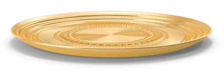 Metal coating in uae | metal coating companies in dubai | metal coating companies in Sharjah | metal coating in ajman | metal coating in Sharjah | metal coating dubai