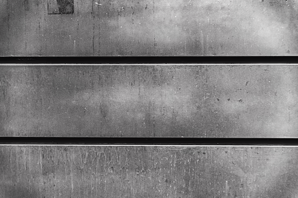 stainless steel finishes in dubai | stainless steel finishes in abu dhabi | mild steel finishes in abu dhabi | fabricated finishes in dubai