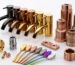 antique finishes plating in UAE