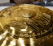 antique finishes plating in UAE