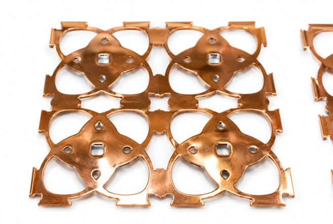 Rustic copper plating services | copper plating in the UAE | copper plating in dubai