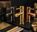 Metal coating in uae | metal coating companies in dubai | metal coating companies in Sharjah | metal coating in ajman | metal coating in Sharjah | metal coating dubai
