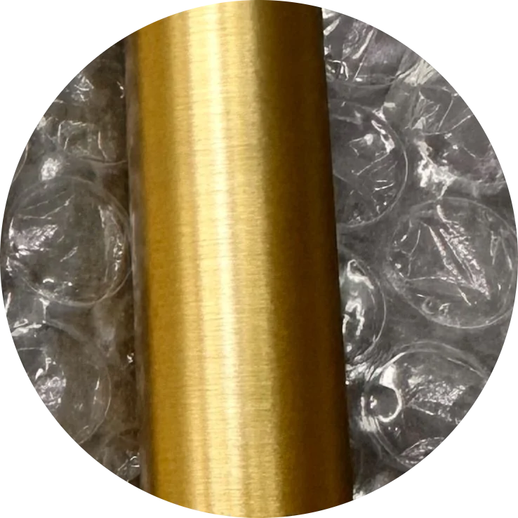 Metal coating in uae | metal coating companies in dubai | metal coating companies in Sharjah | metal coating in ajman | metal coating in Sharjah | metal coating dubai | electroplating in Sharjah | electroplating companies in dubai | electroplating companies in UAE| Metal Coating Companies in UAE