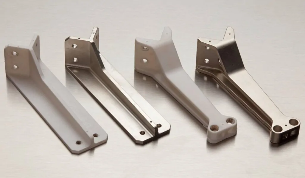 Classic Metal Coating,