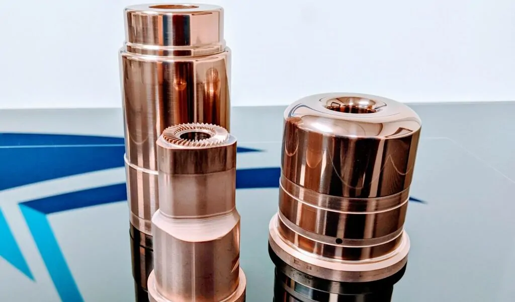 Classic Metal Coating,