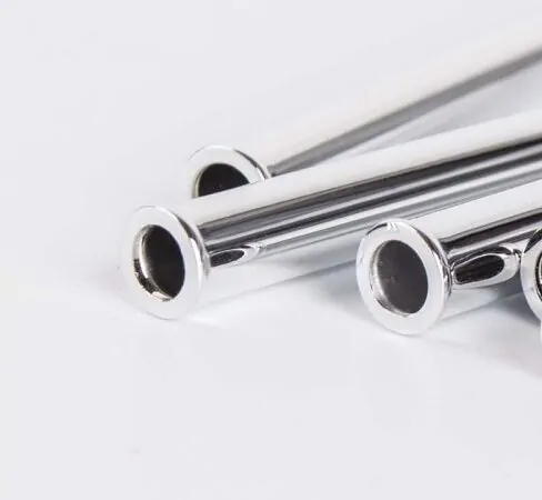 Classic Metal Coating,