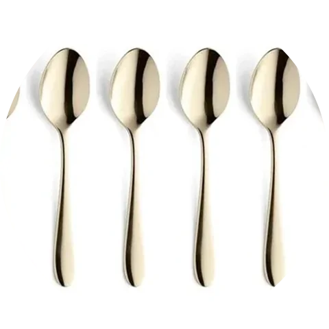 Classic Metal Coating,