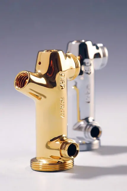 Classic Metal Coating,
