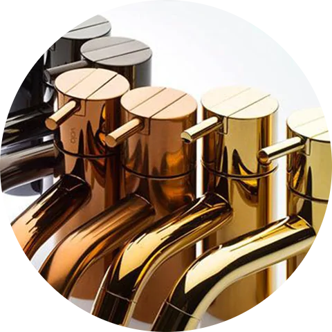 Metal coating in uae | metal coating companies in dubai | metal coating companies in Sharjah | metal coating in ajman | metal coating in Sharjah | metal coating dubai