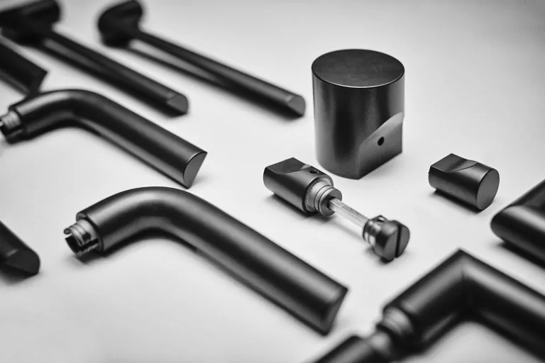 Classic Metal Coating,