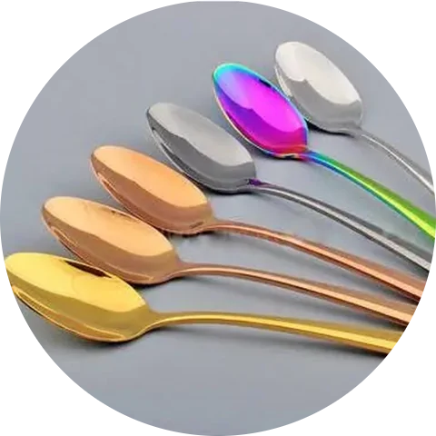 Classic Metal Coating,