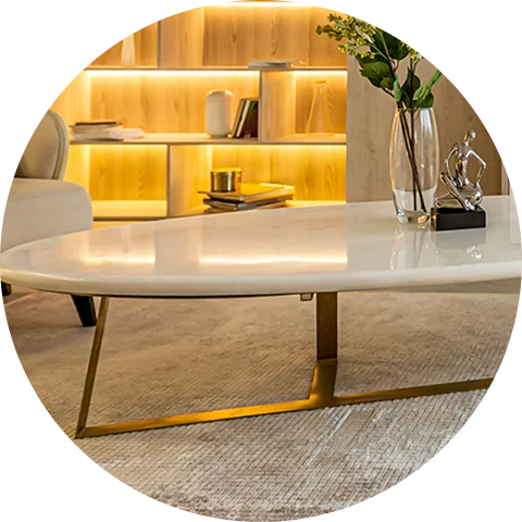 Classic Metal Coating,