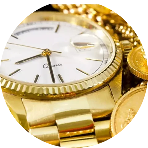 Classic Metal Coating,