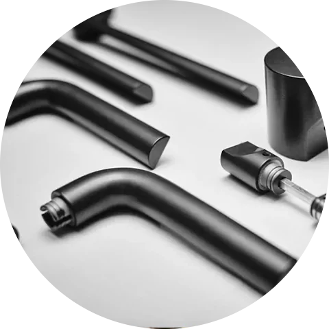 Classic Metal Coating,