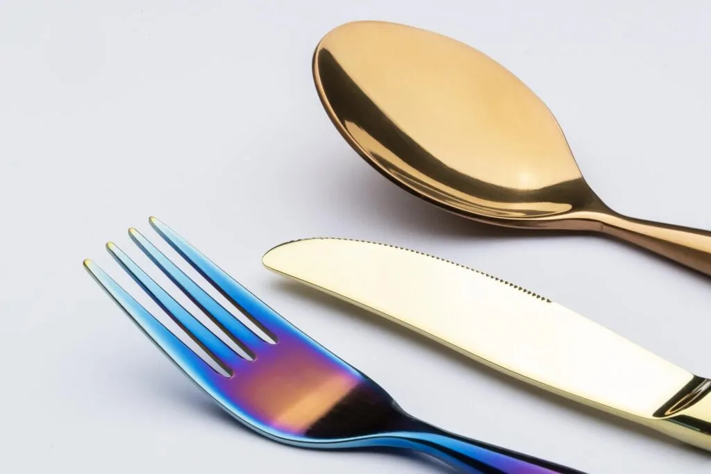 Classic Metal Coating,