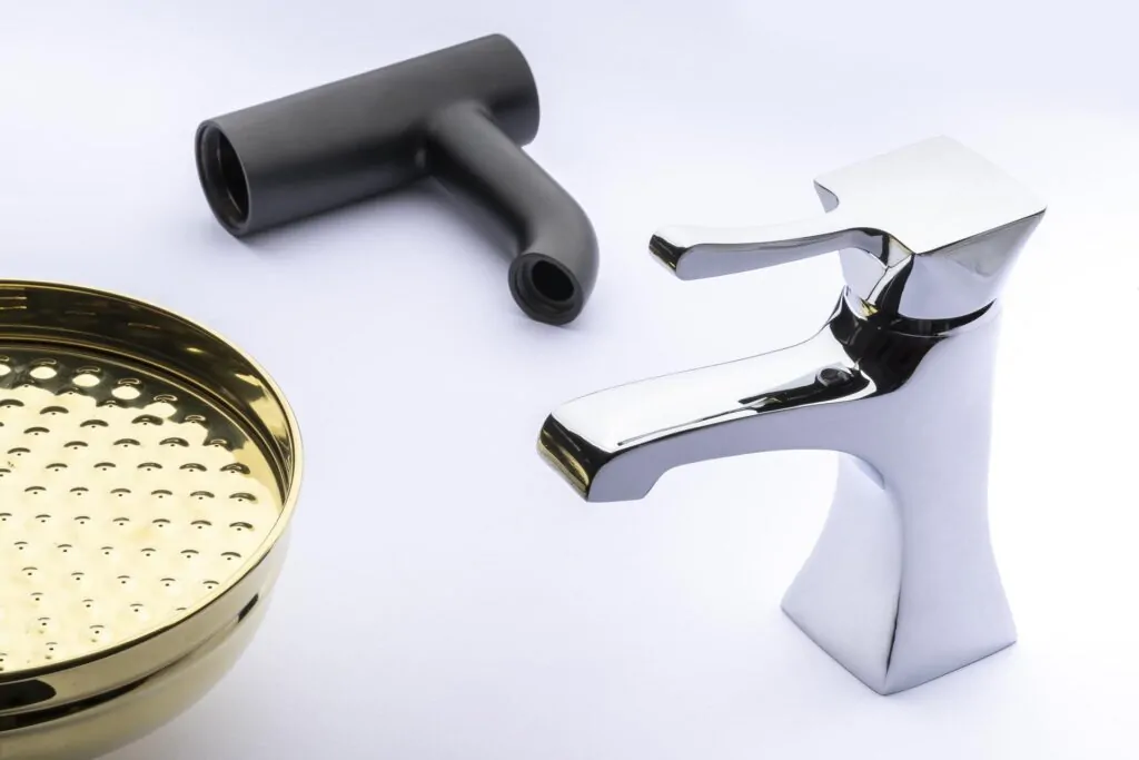 Classic Metal Coating,