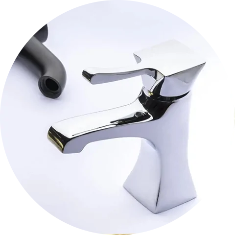 Classic Metal Coating,