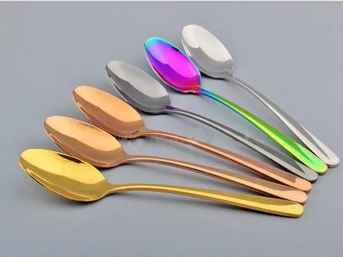 Classic Metal Coating,