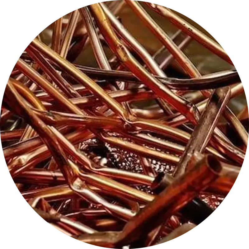 Metal coating in uae | metal coating companies in dubai | metal coating companies in Sharjah | metal coating in ajman | metal coating in Sharjah | metal coating dubai