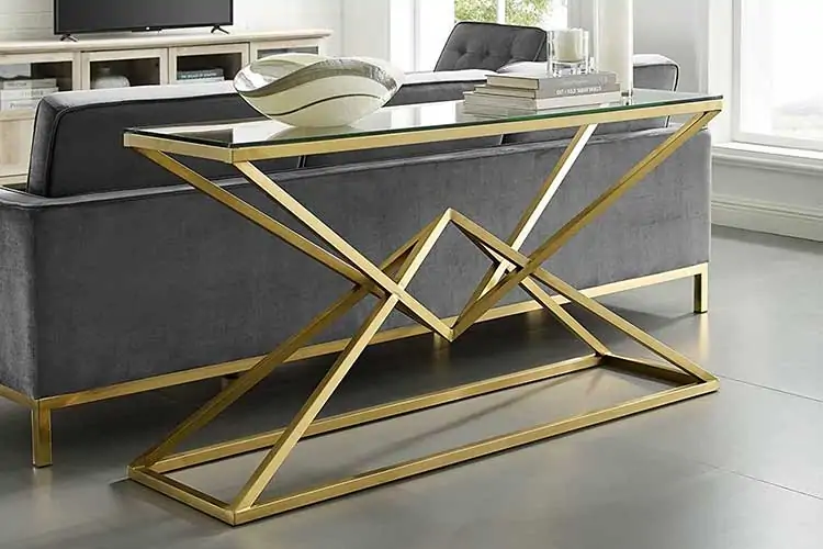 Classic Metal Coating,