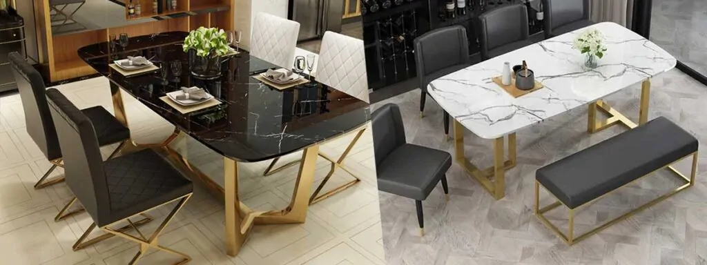 Classic Metal Coating,