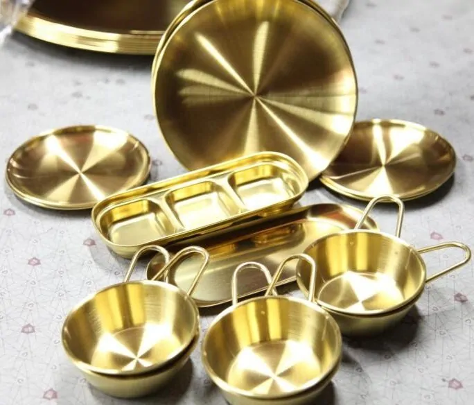 Classic Metal Coating,