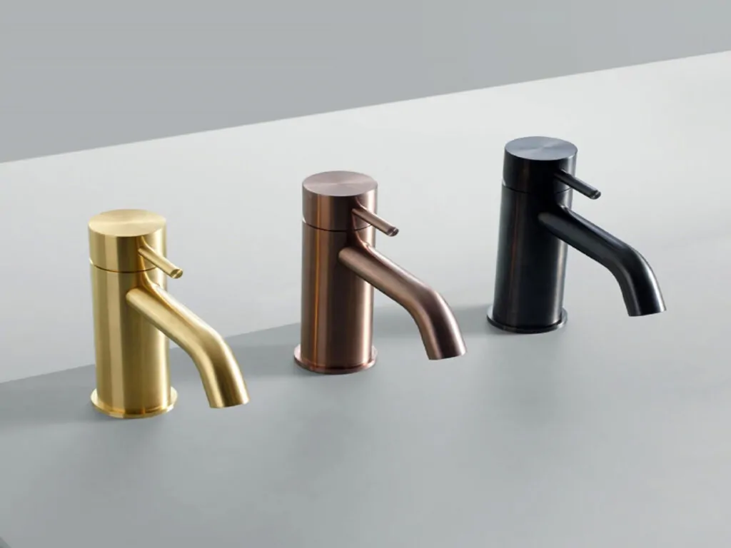 Classic Metal Coating,