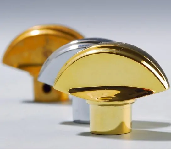 Classic Metal Coating,