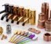 Electroplating in UAE | Electroplating in Dubai