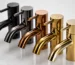 Electroplating in UAE | Electroplating in Dubai